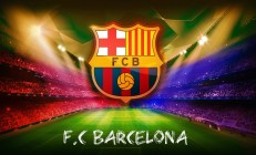 周末西甲前瞻：梅德韦杰夫伤情更新，明尼苏达森林狼冲击逆转纪录