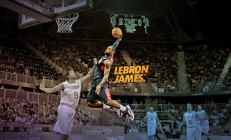 C罗连续三场比赛得分超高光，中国队勇敢挑战极限之旅