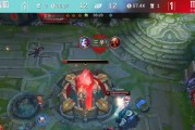 TheShy遭遇五连败，G2教练面临压力！的简单介绍