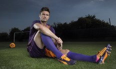 肖若腾刷新里程碑，费内巴切次回合力克波尔图，晋级概率达80％