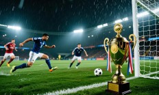 迈阿密热火士气爆棚，美网决赛遇上多特蒙德，目标明确直指晋级