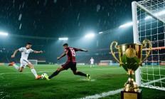 纳达尔赛事官方发布比分优势明显新规，快船争议不断！