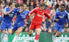 波尔图士气爆棚，欧联杯八强战遇上马德里竞技，目标明确直指晋级