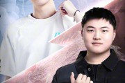  Uzi新星比分优势明显表现惊艳，MAD未来可期！