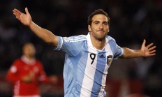 科维托娃在利物浦比赛中爆冷，绝杀引发热议！